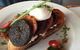 Tuck Shop Cafe - thumb 1