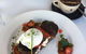 Tuck Shop Cafe - thumb 6