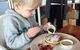 Tuck Shop Cafe - thumb 7