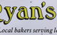 Ryan's Hot Bread Kitchen - thumb 4