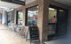Bayz Patisserie - thumb 0