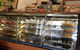 Bayz Patisserie - thumb 2
