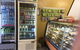 Bayz Patisserie - thumb 3