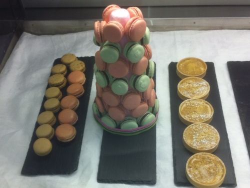 Cake Decorators Decorating Schools Hermit Park QLD LBG