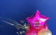 Balloons Etc - thumb 0