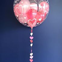 Balloons Etc - LBG 3