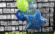 Balloons Etc - thumb 4