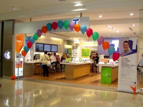 Balloons Plus - LBG 4