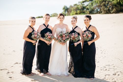 Florists Gympie QLD LBG