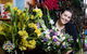 Everything Floral Florist - thumb 3