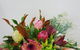 Warners Bay Florist - thumb 2