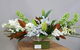 Warners Bay Florist - thumb 3