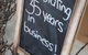 Warners Bay Florist - thumb 4
