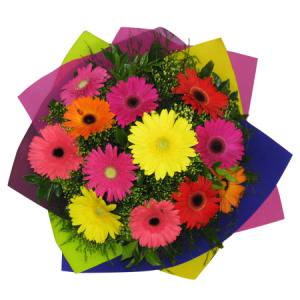 Florists Lismore NSW LBG