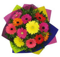 Lismore Florist - LBG