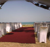 Yeppoon Parties  Events - LBG