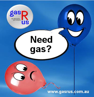 Gas Cylinder Testing LBG