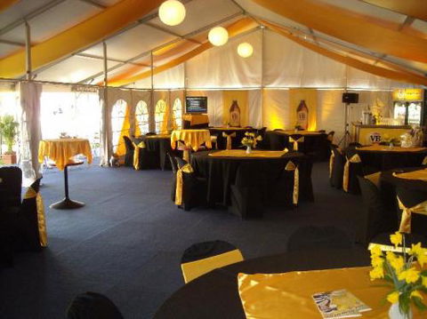 WOW Functions–Decorators - LBG 1