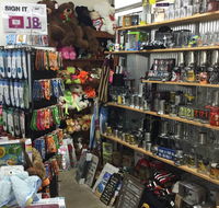 Blackwater Gifts and Flowers - LBG