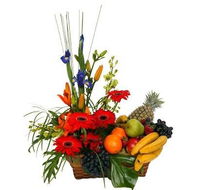 Warilla Florist - LBG