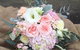 Flowers On Argyle - thumb 0