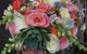 Flowers On Argyle - thumb 1