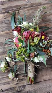 Designer Bunches - LBG 0