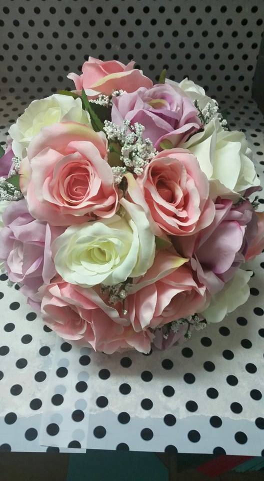 Florists Killarney Vale NSW LBG