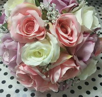 Buttercups Florist - LBG