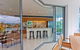 Lockman Doors & Glass - thumb 0