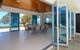 Lockman Doors & Glass - thumb 1