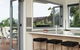 Lockman Doors & Glass - thumb 2