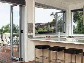 Lockman Doors & Glass - LBG 2