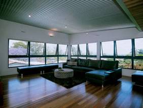 Lockman Doors & Glass - LBG 3