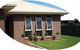 Western Plains Windows & Glass - thumb 2