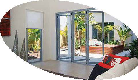 Western Plains Windows & Glass - LBG 3