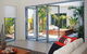 Western Plains Windows & Glass - thumb 4