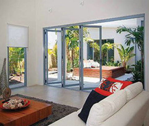 Western Plains Windows & Glass - LBG 4