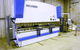 Alloy Welding Industries - thumb 0