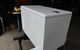Alloy Welding Industries - thumb 3