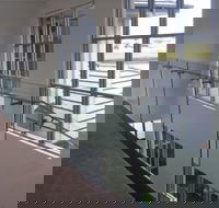 AUS Design Fencing  Balustrades Pty Ltd - LBG