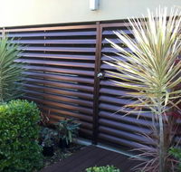 Trend Aluminium - LBG