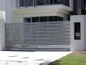 Trend Aluminium - LBG 3