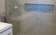 Citicoast Showerscreens & Glass - thumb 0