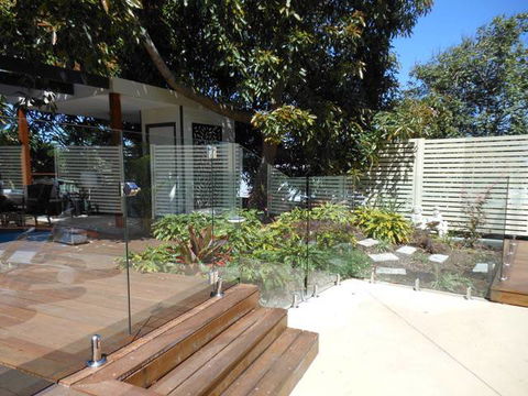 Bayview Home Solutions–Pool Fences - LBG 2