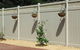 PVC Ultimate Fencing - thumb 3