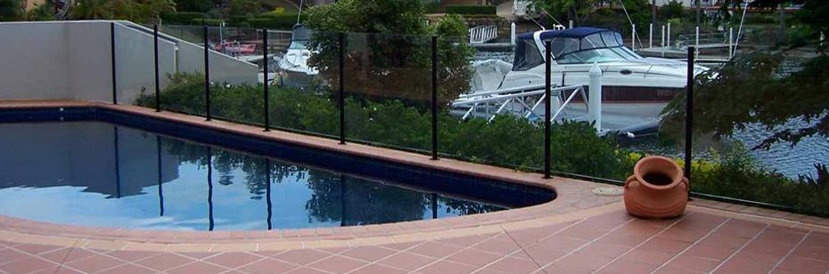 Pool Safety Inspections LBG