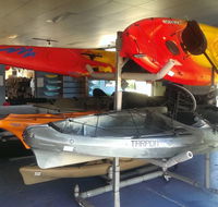 Noosa Boatman - LBG