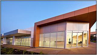 Well Hung Glass & Aluminium Products - LBG 4