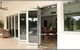 Well Hung Glass & Aluminium Products - thumb 5
